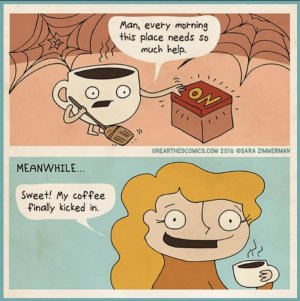 funny-coffee-comics-6-2.jpg