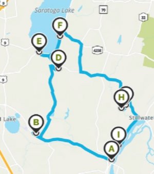 meal route Feb 2025.jpg meal route Feb 2025.jpg