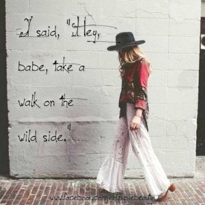 wild side welcome.jpg