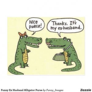 Alligator Bag.jpg