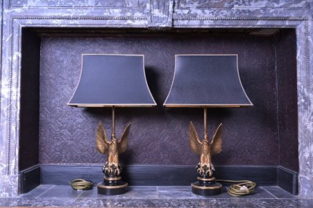 a-pair-of-belgian-24-carat-gold-plated-american-eagle-table-lamps-with-original-shades-gray-s...jpeg