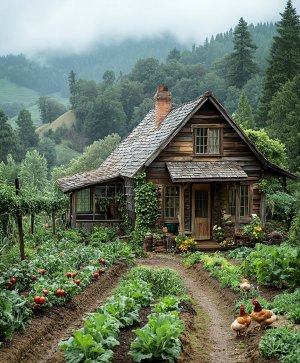 countryshack.jpg