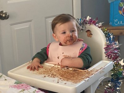1st birthday.jpg