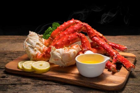 070824crab.jpg