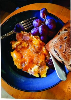 Breakfast.jpg