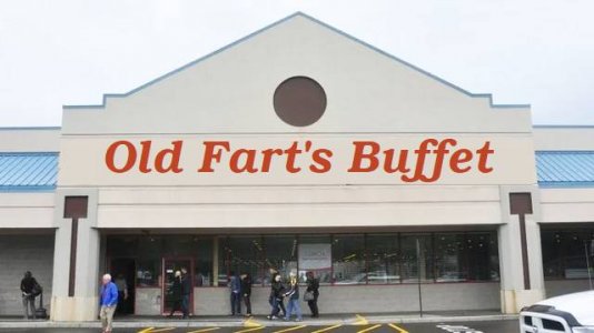 OFB.jpg