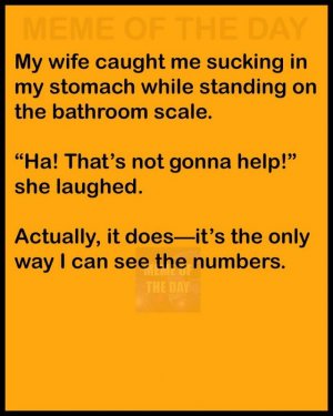 FB_IMG_1740292717063.jpg