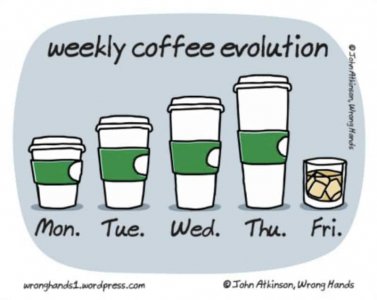 funny-coffee-comics-5-2.jpg