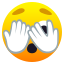 1fae3.png