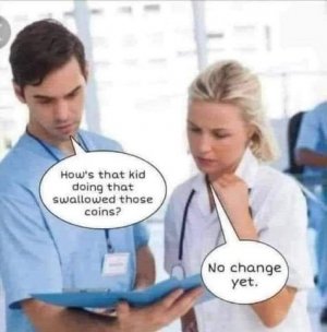 ncy.jpeg