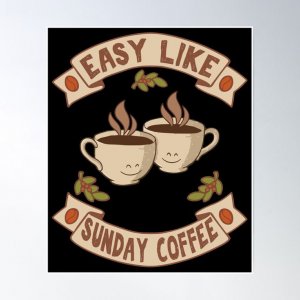 coffee.jpg