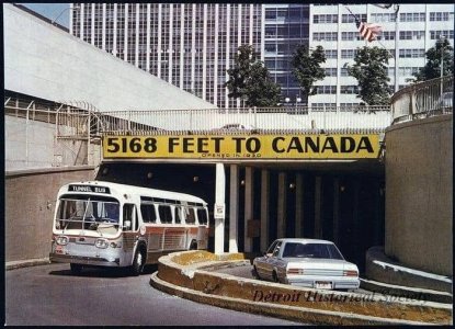 Canada.jpg