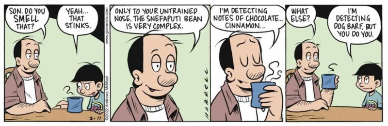 funny-coffee-comics-8.jpg