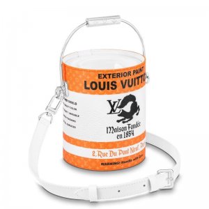 louis-vuitton-lv-paint-can-monogram-other-bags-M81590_PM2_Front-view.jpg