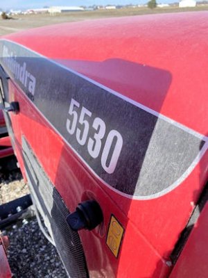Number 5530 @.jpg
