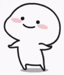 1740330961361.gif