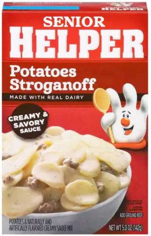 Senior Helper.jpg