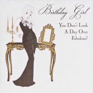 birthdayfabulous.jpg