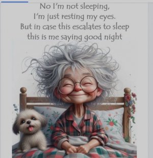 Good night eyes.jpg