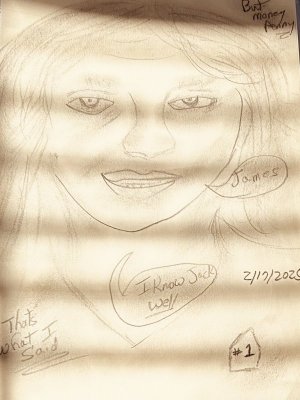 IMG_0681.jpeg