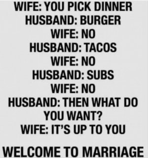 FB_IMG_1740122944150.jpg