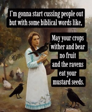 FB_IMG_1740093293097.jpg