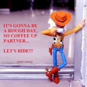 IMG_0573.jpeg