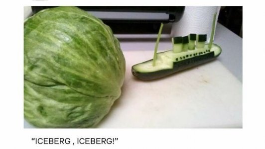 food1.jpg