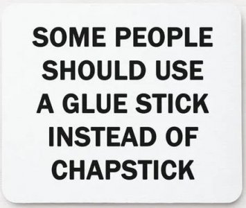 chapstick.jpg