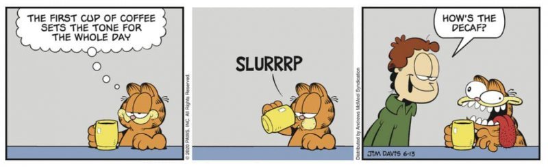 funny-coffee-comics-10.jpg