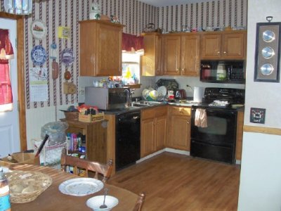 house5.jpg