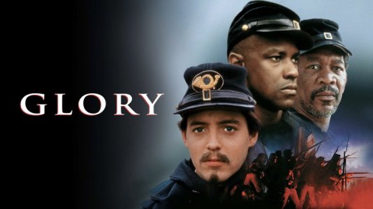 glory.jpg