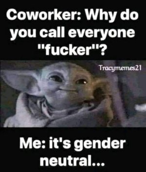 0.jpg