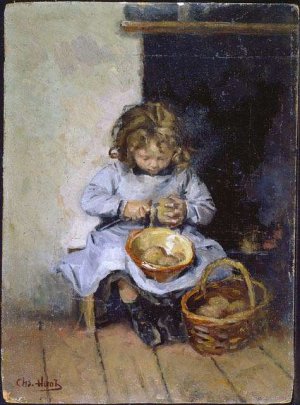charles-huot-l-eplucheuse-de-patates-4dc2e9-640.jpg