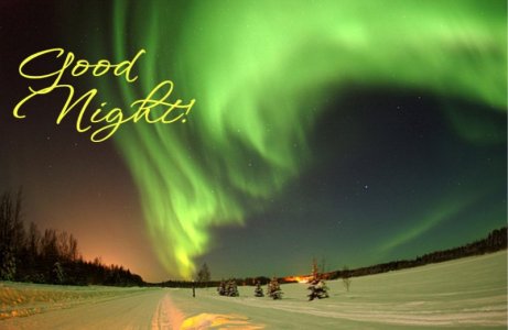 Good Night Aurora Borealis.jpg