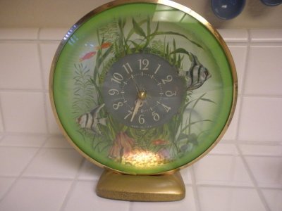 angelclock.jpg