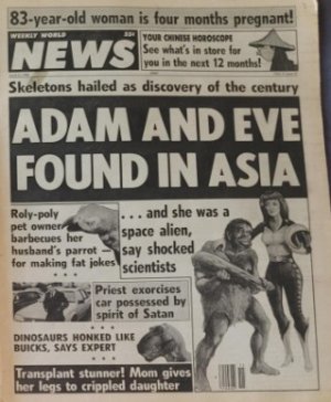 adam.jpg