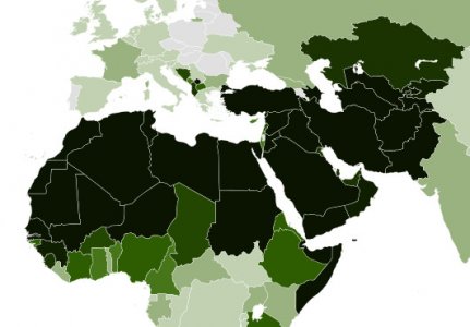MuslimNations.jpg