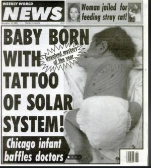 baby.jpg