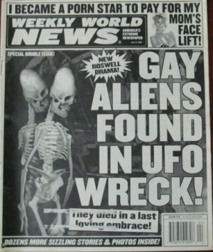 gay.jpg
