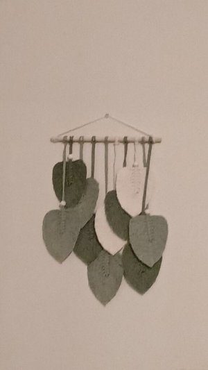Macrame.Project.jpg