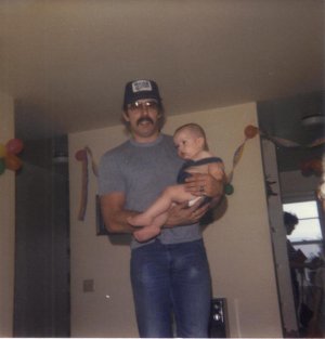 dad me.jpg