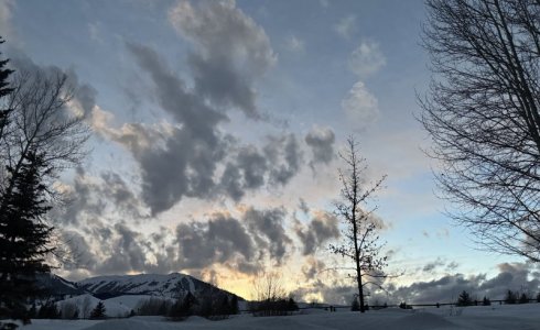 Sunset.jpeg