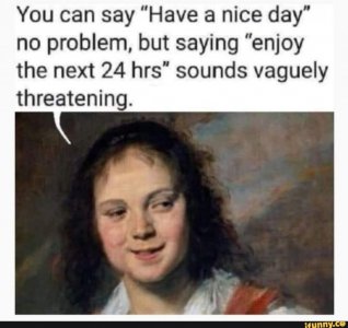 2c71cb535fdb474c4dc4022663056350b057fb14fae35ac532dd0c17208c6165_1.jpg