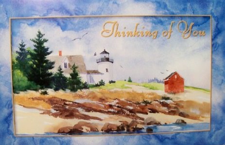 thinking of you lighthouse.jpg