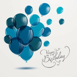 bday1.jpg