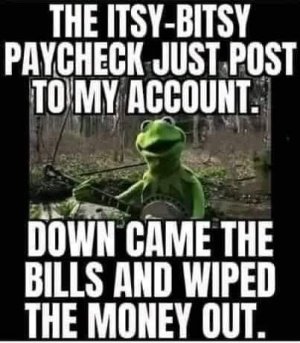 FB_IMG_1740178292872.jpg