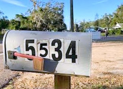 number 5534 @.jpg