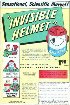 1953-12-Buster-Crabbe-Comics-p23-Space-Cadet-Invisible-Helmet-Ad.jpg