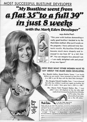 Mark_Eden_Bust_Developer_advertisement.jpg